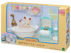 シルバニアファミリー 誕生日 ドールの人気商品 通販 価格比較 価格 Com