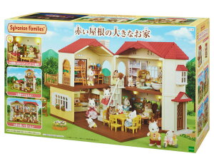 子供 着せ替え人形の人気商品 通販 価格比較 価格 Com