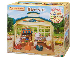 VojAt@~[ X̃}[Pbg ~-86 mCP-SFn a v[g q ̎q 3 4 5 6 Mtg l` VojA