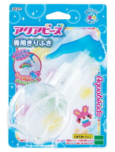 ANAr[Y pӂ AQ-272 @mCP-AQn a v[g q r[Y ̎q j̎q 5 6 Mtg