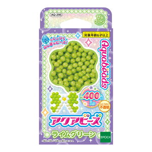 ANAr[Y PFr[Y CO[ AQ-295 @mCP-AQn a v[g q r[Y ̎q j̎q 5 6 Mtg