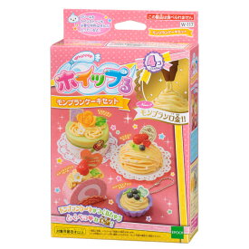 楽天市場 ホイップ る んの通販