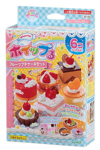 誕生日 ケーキ プレゼント 知育玩具の人気商品 通販 価格比較 価格 Com 誕生日 ケーキ プレゼント 知育玩具の人気商品 通販 価格比較 価格 Com