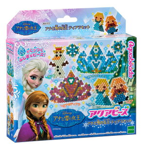 アナと雪の女王 知育玩具 おもちゃの通販 価格比較 価格 Com