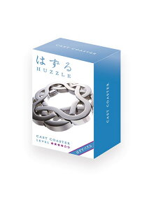 �W�O�\�[�p�Y�� �L���X�g �R�[�X�^�[�iCAST COASTER�j HAN-05555 �p�Y�� Puzzle �M�t�g �a���� �v���[���g �m�b�̗�