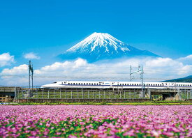 楽天市場 花 ジグソーパズルの通販