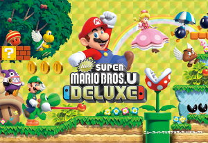 new スーパーマリオブラザーズの通販・価格比較 - 価格.com