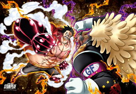 高 画質 かっこいい ワンピース ルフィ 画像 最高のキャラクターイラスト 高 画質 かっこいい ワンピース ルフィ 画像 最高のキャラクターイラスト