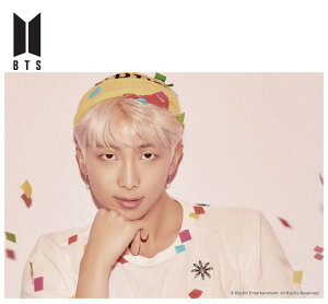 �W�O�\�[�p�Y�� MAP OF THE SOUL : PERSONA- RM(BTS�i�h�e���N�c�j) 108�s�[�X EPO-41-001 �p�Y�� Puzzle �M�t�g �a���� �v���[���g �����O�b�Y