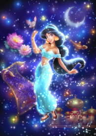 楽天市場 ディズニー プリンセス パズル ホビー の通販