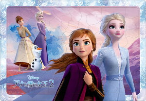 WO\[pY AiƃGT(fBYj[) 80s[X TEN-DC80-150 pY Puzzle qp c mߋ mpY m Mtg a v[g av[g