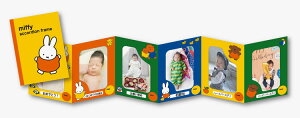 ミッフィー スタンプの人気商品 通販 価格比較 価格 Com