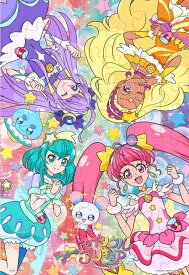 楽天市場 誕生日プレゼント プリキュアの通販 楽天市場 誕生日プレゼント プリキュアの通販