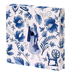 オーロラ姫 誕生日の人気商品 通販 価格比較 価格 Com