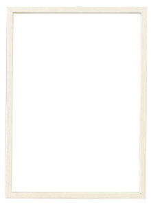 plEt[ A4NAt@Cpt[ izCgj 22×31cm @ibsOΏۊOj YAM-10063-6502