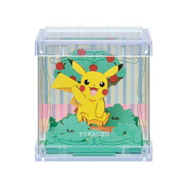 楽天市場 ポケモン クラフトの通販 楽天市場 ポケモン クラフトの通販