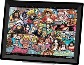 楽天市場 ワンピース パズル フレーム 150の通販