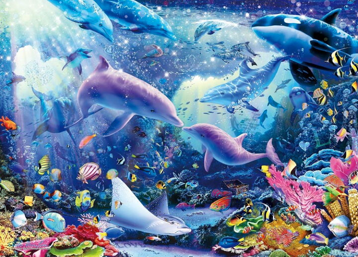 楽天市場 あす楽 ジグソーパズル Epo 07 723s ラッセン レッツ ファインド ミー 500ピース パズル Puzzle ギフト 誕生日 プレゼント 誕生日プレゼント 森のおもちゃ屋さん 楽天市場 あす楽 ジグソーパズル Epo 07 723s ラッセン レッツ ファインド ミー 500ピース パズル Puzzle ギフト 誕生日 プレゼント 誕生日プレゼント 森のおもちゃ屋さん