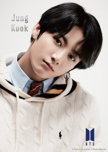 �W�O�\�[�p�Y�� MAP OF THE SOUL : 7 -JUNG KOOK-(BTS�i�h�e���N�c�j) 108�s�[�X EPO-41-307 �p�Y�� Puzzle �M�t�g �a���� �v���[���g �����O�b�Y