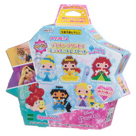 楽天市場 ディズニー プリンセス おもちゃの通販