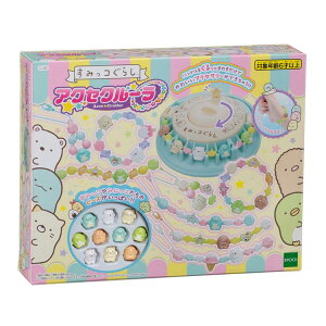 知育玩具 6歳 女の子の人気商品 通販 価格比較 価格 Com