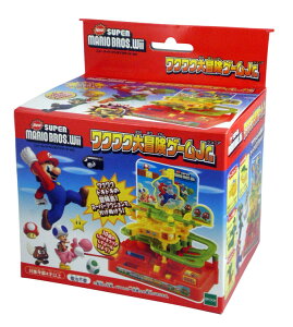 NewX[p[}IuU[YWii NN`Q[Jr. EPT-76104 a v[g q ̎q j̎q Mtg