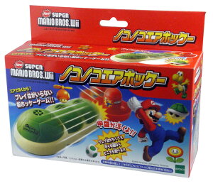 NewX[p[}IuU[YWii mRmRGAzbP[ EPT-76106 a v[g q ̎q j̎q Mtg