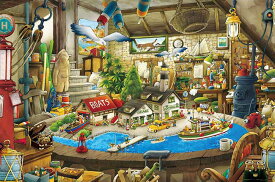 楽天市場 壁紙 テーマ ジグソーバズル アート イラスト パズル ホビー の通販
