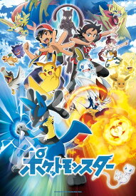 楽天市場 ポケモン ジグソーパズルの通販