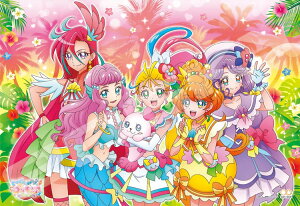 プリキュア 誕生日の人気商品 通販 価格比較 価格 Com