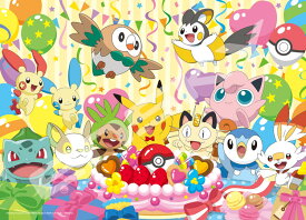 楽天市場 ジグソーパズル 関連作品ポケットモンスター パズル ホビー の通販