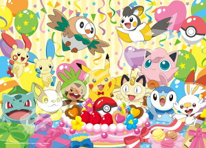 誕生日 パズル ホビーの人気商品 通販 価格比較 価格 Com