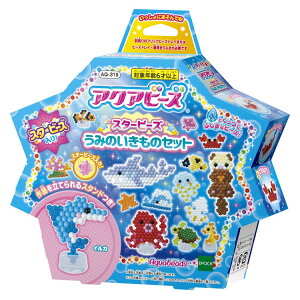 ANAr[Y X^[r[Y ݂̂̃Zbg AQ-319 @mCP-AQn a v[g q r[Y ̎q j̎q 5 6 Mtg