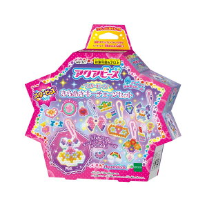 ANAr[Y X^[r[Y ߂L[`F[Zbg AQ-321 @mCP-AQn a v[g q r[Y ̎q j̎q 5 6 Mtg