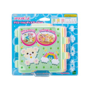 ANAr[Y NG[VfBXvCZbg AQ-338