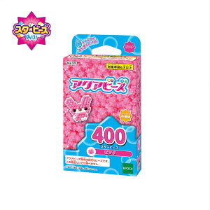 ANAr[Y PFr[Y X^[r[Y sN AQ-325 @mCP-AQn a v[g q r[Y ̎q j̎q 5 6 Mtg