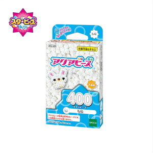 ANAr[Y PFr[Y X^[r[Y  AQ-329 @mCP-AQn a v[g q r[Y ̎q j̎q 5 6 Mtg