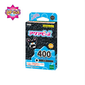 ANAr[Y PFr[Y X^[r[Y  AQ-331 @mCP-AQn a v[g q r[Y ̎q j̎q 5 6 Mtg