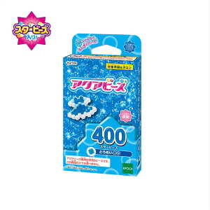 ANAr[Y PFr[Y X^[r[Y Ƃ߂ AQ-336 @mCP-AQn a v[g q r[Y ̎q j̎q 5 6 Mtg