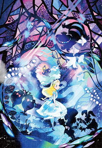 ステンドアート ジグソーパズル ディズニーの人気商品 通販 価格比較 価格 Com