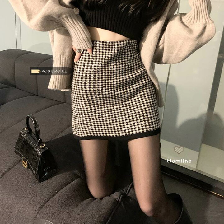 楽天市場】スカート ボトムス ミニ丈 ショート丈 送料無料 タイト ハイ  