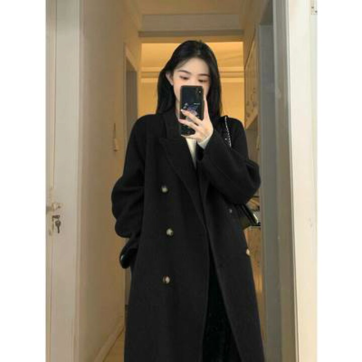 楽天市場】コート チェスター アウター 上着 羽織 ロング 送料無料 前  