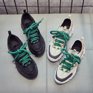 Xj[J[ ^C V[Y RC   {[ vbgtH[ fB[X 킢 l ꂢ i Ȃꊴ Vv JWA  ݊ I X|[e