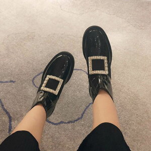 V[gu[c C V[Y   XNGAobN Xg[ fB[X 킢 l ꂢ i Ȃꊴ Vv JWA  ݊ I K[[ N[