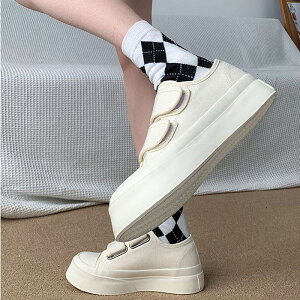 Xj[J[ ^C V[Y ؂ vbgtH[   fB[X 킢 l ꂢ i Ȃꊴ Vv JWA  ݊ I R[f f[g
