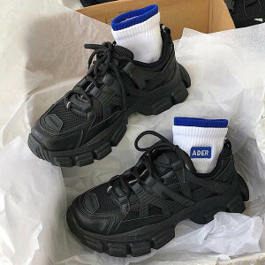 Xj[J[ ^C V[Y ؂ O\[   {[ r fB[X 킢 l ꂢ i Ȃꊴ Vv JWA  ݊ I 