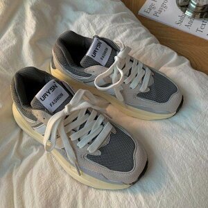 Xj[J[ ^C V[Y ؂ vbgtH[   {[ r fB[X 킢 l ꂢ i Ȃꊴ Vv JWA  ݊ 