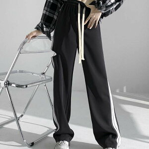 pc {gX XEFbg W[W  EGXgS C Xbg  fB[X 킢 l ꂢ i Ȃꊴ Vv JWA  ݊ I