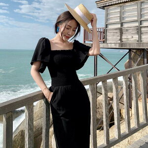 I[C Ȃ O  ItV_[ o 5 ptX[u nCEGXg fB[X 킢 l ꂢ i Ȃꊴ Vv JWA  