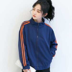 gbvX 㒅 W[W ~fBA C  hbvV_[ X^hJ[ Xg[g Ch t@Xi[ |Pbg OJ Lk 킢 l Vv JWA 